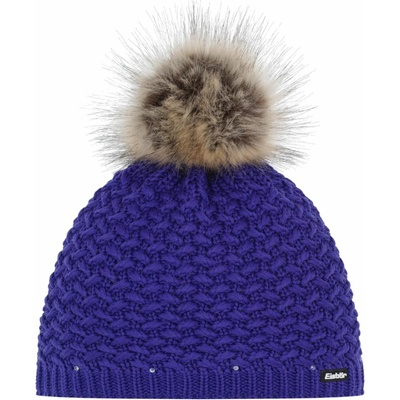 Eisbär Shanita Lux Crystal MÜ kids modrá
