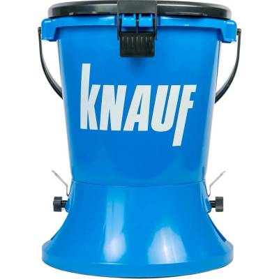 Knauf HOPPER Aplikátor tmelu