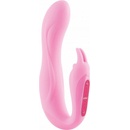Pipedream WOW! Rabbit Rocker