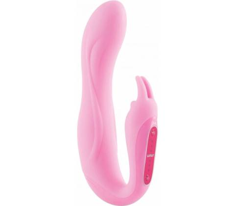 Pipedream WOW! Rabbit Rocker
