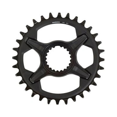 Převodník SHIMANO XT SM-CRM85 - 1x12 rychlostí - 34z ISMCRM85A4