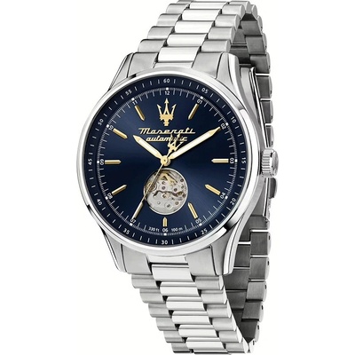 Maserati R8823124002