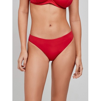 Gisela БАНСКИ ДОЛНА ЧАСТ 2/30269 rojo gisela