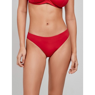 Gisela БАНСКИ ДОЛНА ЧАСТ 2/30269 rojo gisela