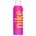 Nike Woman Pink deo spray 200 ml