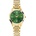 Balmain B4310.31.75