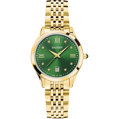 Balmain B4310.31.75