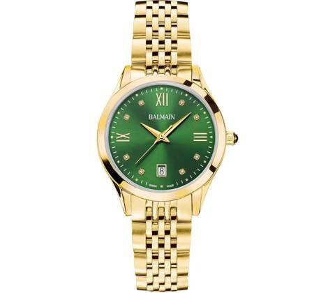 Balmain B4310.31.75