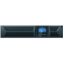 Power Walker VI 1000E/RT LCD