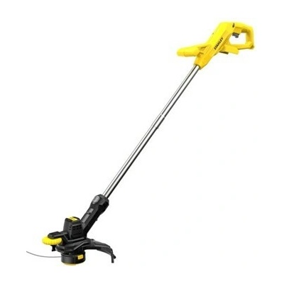 Stanley SFMCST925B FatMax V20