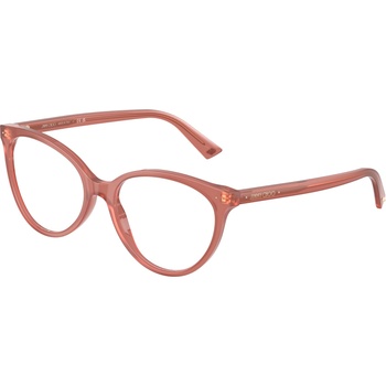 Image 1 of Jimmy Choo JC3047 5084