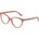 Jimmy Choo JC3047 5084