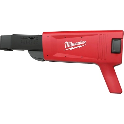 Milwaukee M18™ zásobník k M18FSG