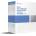 2024 CFA Program Curriculum Level III Box Set