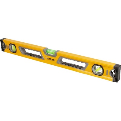 Hoteche 600 mm, 3 polohy HT283206