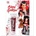 Widmann Фалшива кръв с вампирски зъби - 28 ml