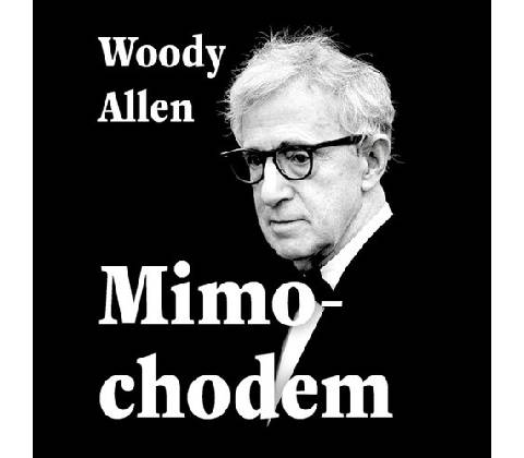 Mimochodem