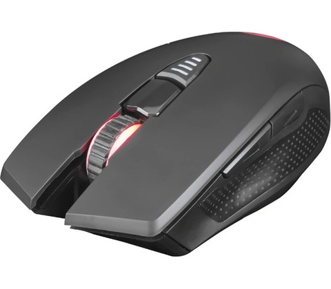Marvo G982