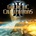 Galactic Civilizations 3