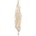 Amaranthus White - biela