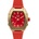 Ice Watch 023320