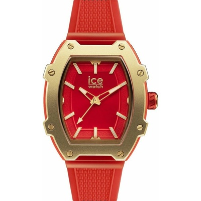 Ice Watch 023320
