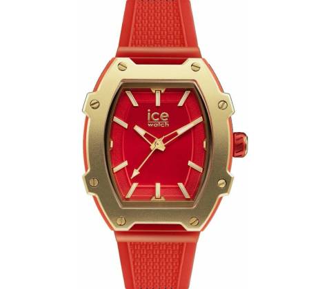 Ice Watch 023320