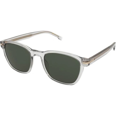 HUGO BOSS BOSS 1505/S KB7/QT
