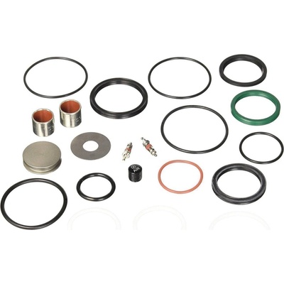 Rock Shox SERVICE KIT FULL MN RT3/RT/RL/R