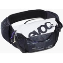 Evoc Hip Pack