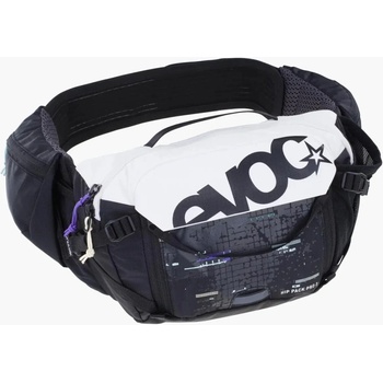 Evoc Hip Pack