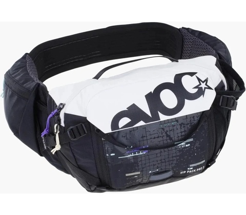 Evoc Hip Pack