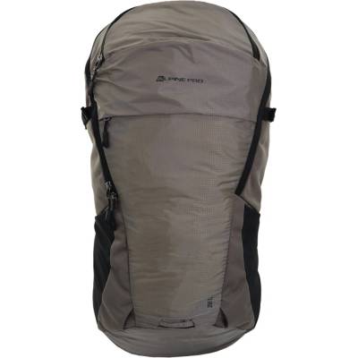 Alpine Pro Regre 28L white pepper