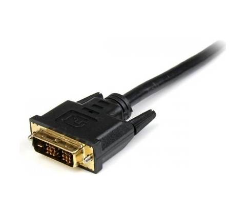 StarTech HDMIDVIMM6