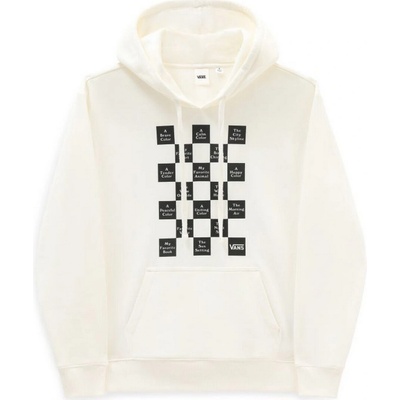Vans Checkerboard Day 21 Marshmallow