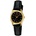 Casio LTP-1094Q-1ARDF