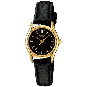 Casio LTP-1094Q-1ARDF Часовници