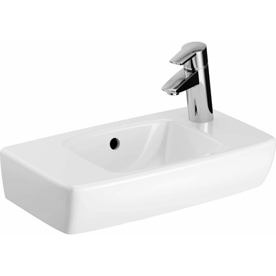 Geberit Selnova 500.318.01.5