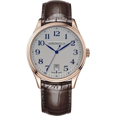 Aerowatch A 42102 RO05