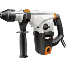 Worx WX333