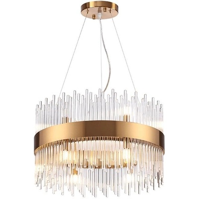 ACA Lighting EG18412P50AB