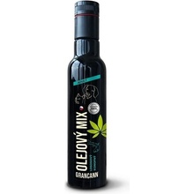 Grancann olejový mix adult 250 ml