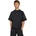 Adidas Суитшърт future icons 3 stripes sleeve