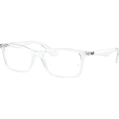 Ray Ban RX7047 2001
