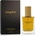 strangelove Melt My Heart EDP 100 ml