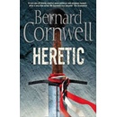 Heretic 3