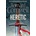 Heretic 3