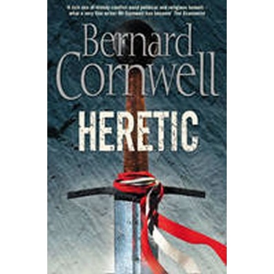 Heretic 3