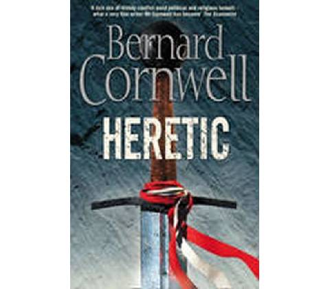 Heretic 3