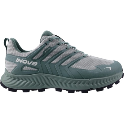 INOV 8 ROCLITE GTX M zelená